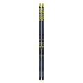 Fischer Speedmax 3D Zero+ IFP 197 Rubbski for nullf&#248;re konkurranse ski
