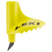 Leki Super Race Basket Trinse til Leki staver 9mm rør