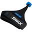 Swix Strap adjustable Triac 3.0 Flex Stropp for TCS-stav