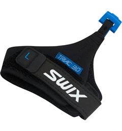 Swix Strap adjustable Triac 3.0 Flex Stropp for TCS-stav