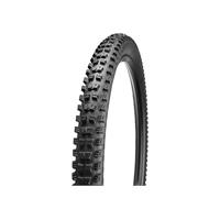 Specialized Butcher Grid Trail 29x2.3 Forsterket stidekk, Tubeless ready