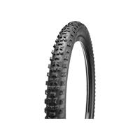 Specialized purgatory grid 27.5 hot sale x 3.0