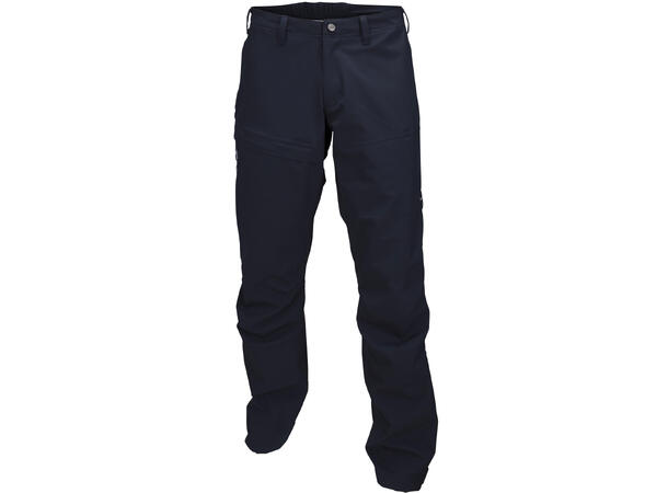 Swix Blizzard Bukse Herre L Langrennsbukse til turbruk Dark navy 