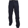 Swix Blizzard Bukse Herre L Langrennsbukse til turbruk Dark navy