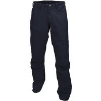 Swix Blizzard Bukse Herre L Langrennsbukse til turbruk Dark navy