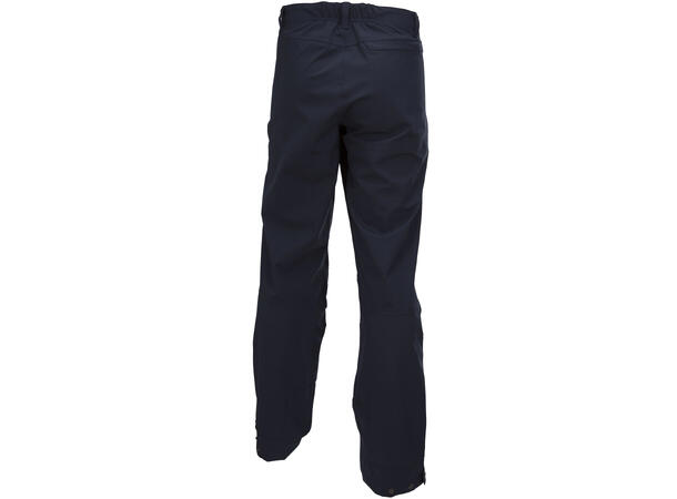 Swix Blizzard Bukse Herre L Langrennsbukse til turbruk Dark navy 