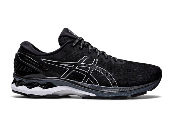 asics gel 43