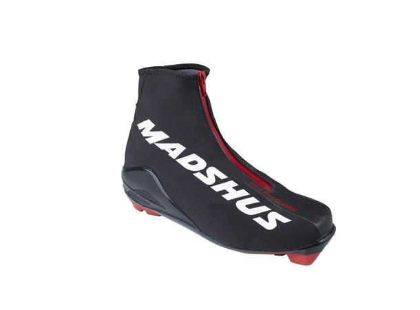 Madshus Race Pro Classic 36 21/22 Racing klassisksko 