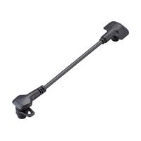 Specialized Re-Cable 220mm Road Kabel for Creo eller SL Levo
