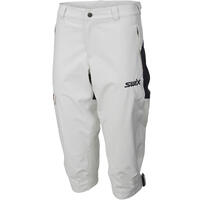 Swix Blizzard Nikkers Dame S Langrennsnikkers til turbruk Snow white