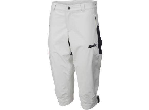 Swix Blizzard Nikkers Dame S Langrennsnikkers til turbruk Snow white 