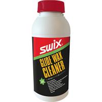 Swix I84N Glide Wax Cleaner 500ml Skånsom og effektiv rens for glidsonen