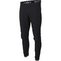 Swix Infinity Bukse Herre XXL Vindtett langrennsbukse Black