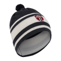 Swix Tradition Light Lue S/M Klassisk lue til langrenn - Dark navy