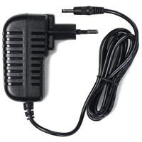 HeatX Vegglader for varmeplagg Vegglader for varmeplagg
