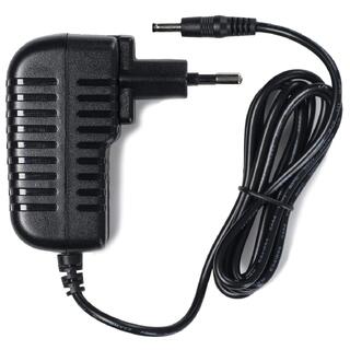 HeatX Vegglader for varmeplagg Vegglader for varmeplagg