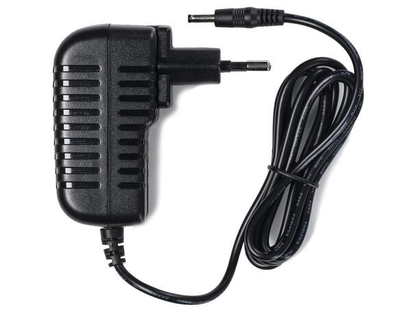 HeatX Vegglader for varmeplagg Vegglader for varmeplagg 