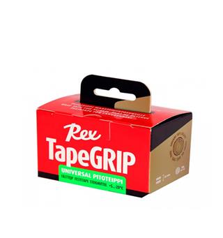Rex Tape Grip Feste Tape for feste på langrennski