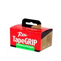 Rex Tape Grip Feste Tape for feste på langrennski