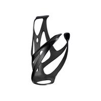 Specialized SW Rib Cage III flaskeholder Superlett flaskeholder i karbon