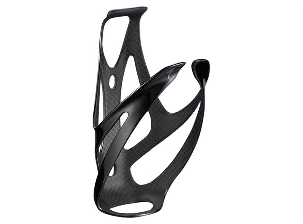 Specialized SW Rib Cage III flaskeholder Superlett flaskeholder i karbon 