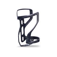 Specialized SW Zee Cage II Carbon Høyre Carbon flaskeholder 28 gram