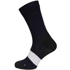 Swix Endure XC Sokk Extra Light Teknisk langrennssokk Dark navy