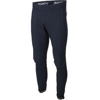 Swix Infinity Bukse Herre XXL Vindtett langrennsbukse Dark navy