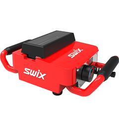 Swix T60-220 Wax Machine 220V Verktøy for pålegging av klister/glider