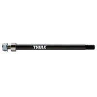 Thule Thru Axle 12X1mm gjenger Adapter til aksling bakhjul 160-172mm