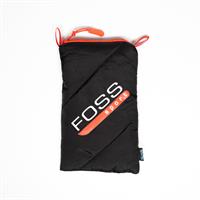 Foss Sport Varmepose Smarttelefon Unngå nedkjøling av din mobiltelefon