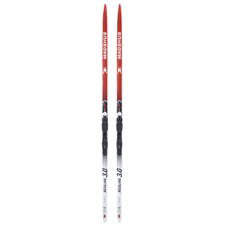 Madshus Redline 3.0 Classic Warm 21/22 Topp Racing Langrennski
