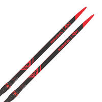 Rossignol X-IUM R-Skin Felleski 198 Lett og rask felleski for trening 22-23