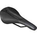Specialized Phenom W/MIMIC Exp sadel155 Unisex sykkelsete sort