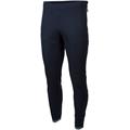 Swix Blizzard XC Bukse Herre XL Varm langrennsbukse Dark navy