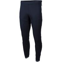 Swix Blizzard XC Bukse Herre XL Varm langrennsbukse Dark navy