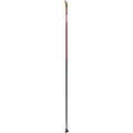 Swix Triac 4.0 Aero, IPM Carbon 140 cm Topp racing skistav i Carbon Kun 135-140