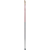 Swix Triac 4.0 Aero, IPM Carbon 140 cm Topp racing skistav i Carbon Kun 135-140