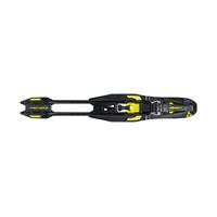 Fischer Race Skate IFP skibinding Binding til skisko passer alle NNN-såler