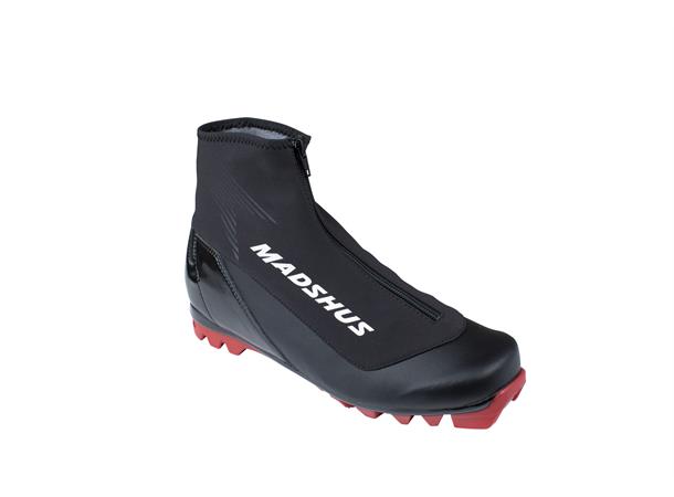 Madshus Endurace C 37 21/22 Klassisk skisko til tur/trening