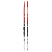 Madshus Redline 3.0 Classic Warm 187 21/22 Topp Racing Langrennski