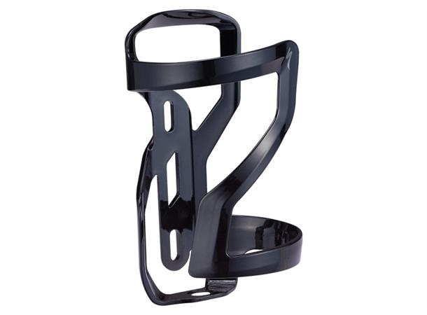 SPECIALIZED ZEE CAGE  Høyre Flaskeholder Flaskeholder med side uttak av flaske