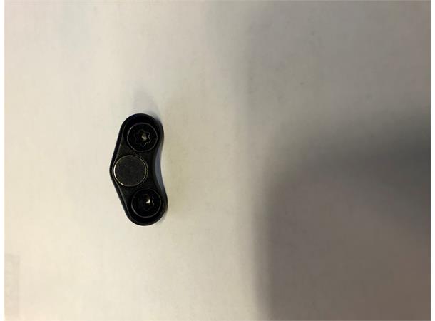 Specialized 19 LEVO FSR Speedsensor Magnetkit til Turbo Levo 