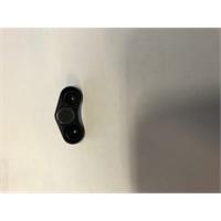 Specialized 19 LEVO FSR Speedsensor Magnetkit til Turbo Levo