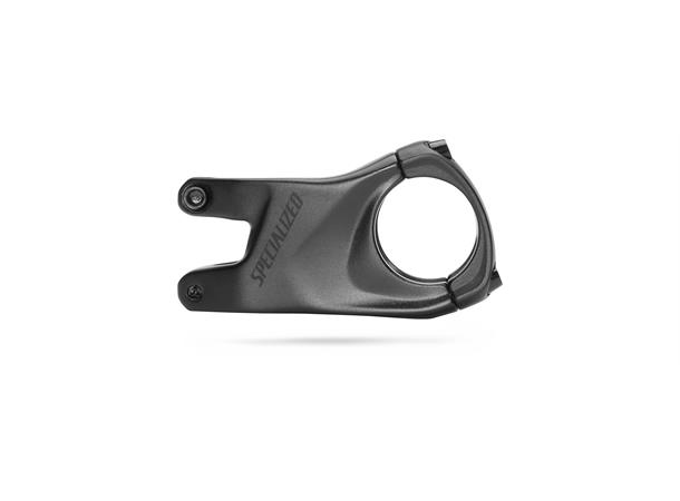 Specialized Trail Stem 31.8 x 60mm Stiv og lav vekt - Black 