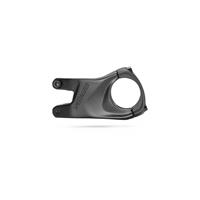 Specialized Trail Stem 31.8 x 60mm Stiv og lav vekt - Black