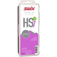 Swix HS7 Lilla glider, -2°C/-8°C, 180g Fluorfri glider til trening/konkurranse