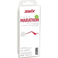 Swix Pure Marathon Hvit, 180g Nyhet, Marathon glider uten fluor.