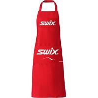 Swix Smøreforkle R0271N Waxing Apron