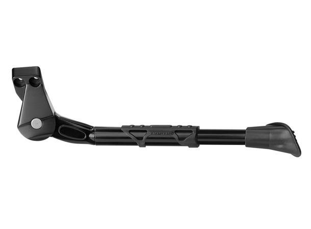 Haibike støtte Ursus for 18mm rammefeste 26-28" 